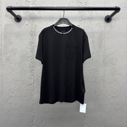 Chrome Hearts