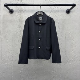 Chrome Hearts  X CDG