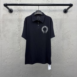 Chrome Hearts