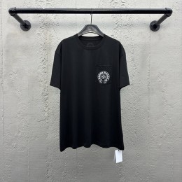 Chrome Hearts