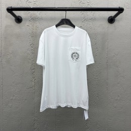 Chrome Hearts