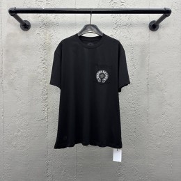 Chrome Hearts