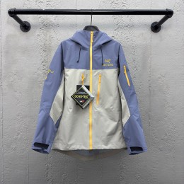 ARCTERYX