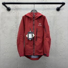 ARCTERYX Alpha SV 7