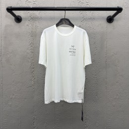ARCTERYX