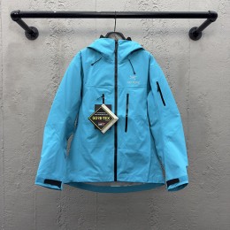 ARCTERYX Alpha SV7