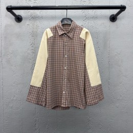 Acne Studios