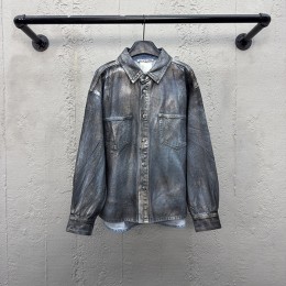 Acne Studios