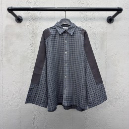 Acne Studios