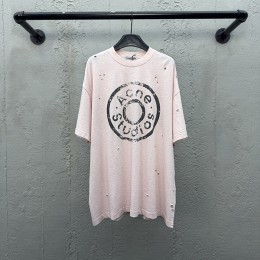 Acne Studios