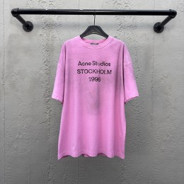 Acne Studios 1966