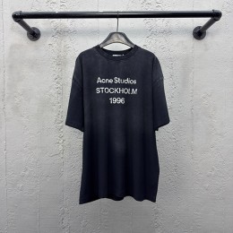 Acne Studios 1966