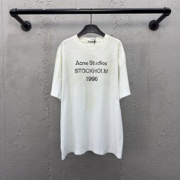 Acne Studios 1966