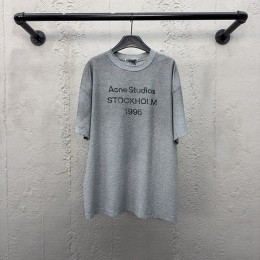 Acne Studios 1966
