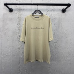 Acne Studios
