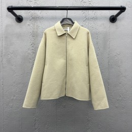 Acne Studios