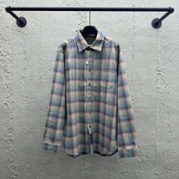 Maison Margiela