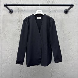 Maison Margiela