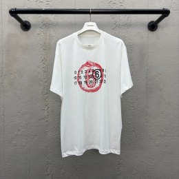 Maison Margiela