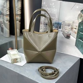LOEWE