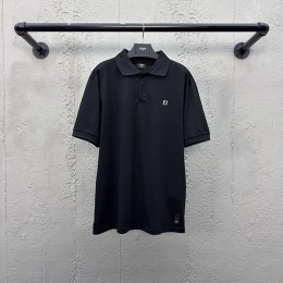 FENDI FF
