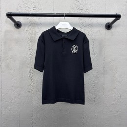 Givenchy HG
