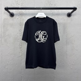 Givenchy HG