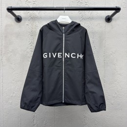 Givenchy