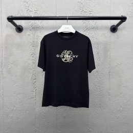 Givenchy