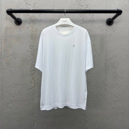 Givenchy 4GLogo