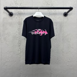 Givenchy
