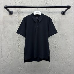 Givenchy 4G