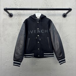 Givenchy
