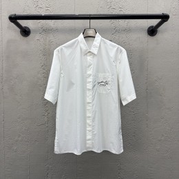 DIOR Christian