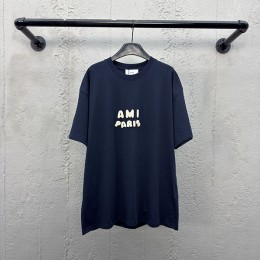 AMI
