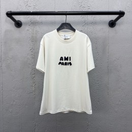 AMI