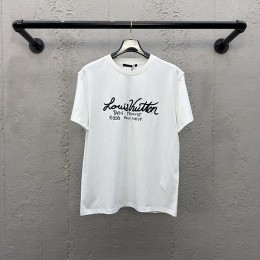 LOUISVUITTON