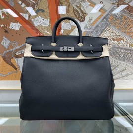 HERMES Hac 50 반수공