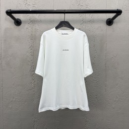 Acne Studios
