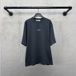 Acne Studios