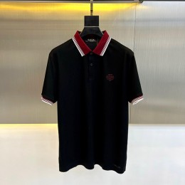 Loro Piana 25s