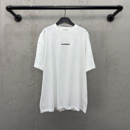 Acne Studios