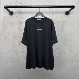 Acne Studios