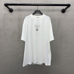 Acne Studios