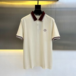 Loro Piana 25s