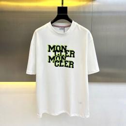 Moncler 25s