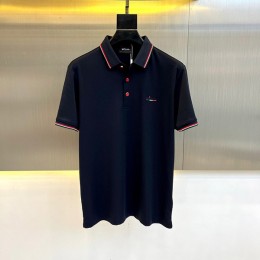 Kiton 25s