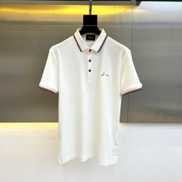 Kiton 25s