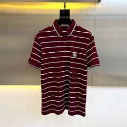 Gucci 25s