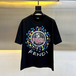 Fendi 25S